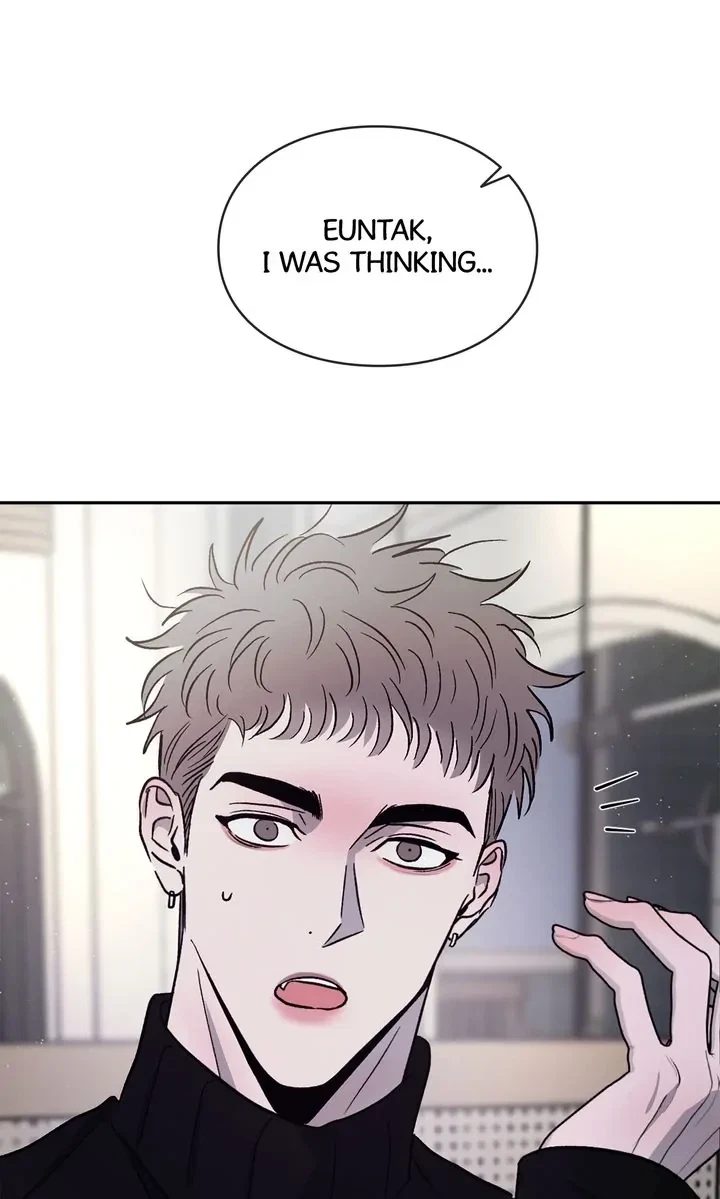 Chapter 41, page 18
