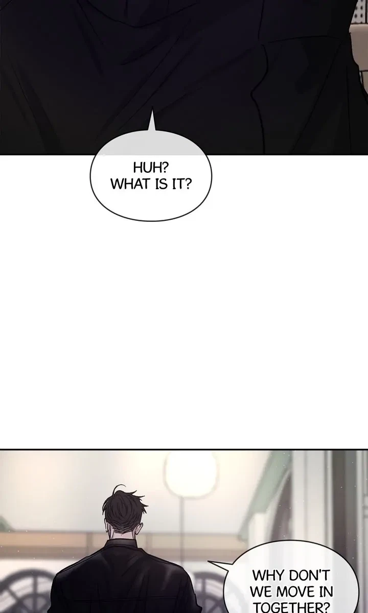 Chapter 41, page 19