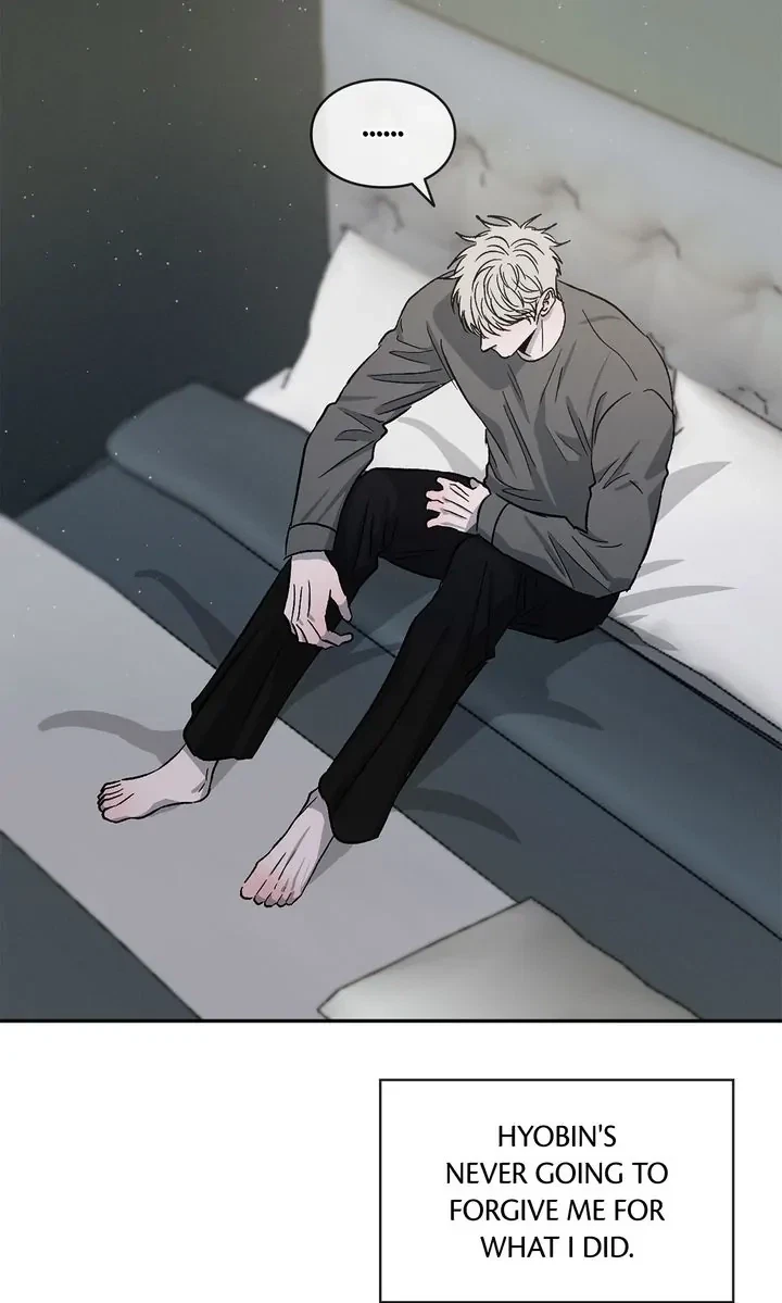 Chapter 41, page 2