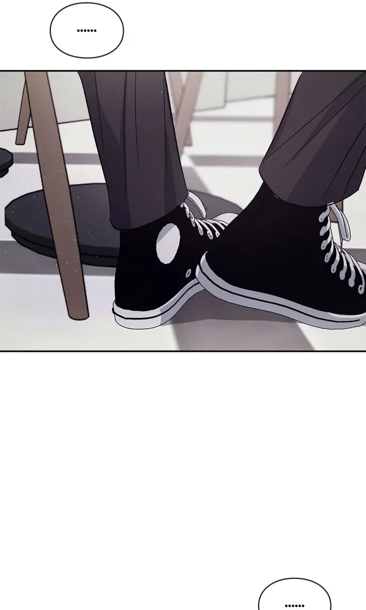 Chapter 41, page 21