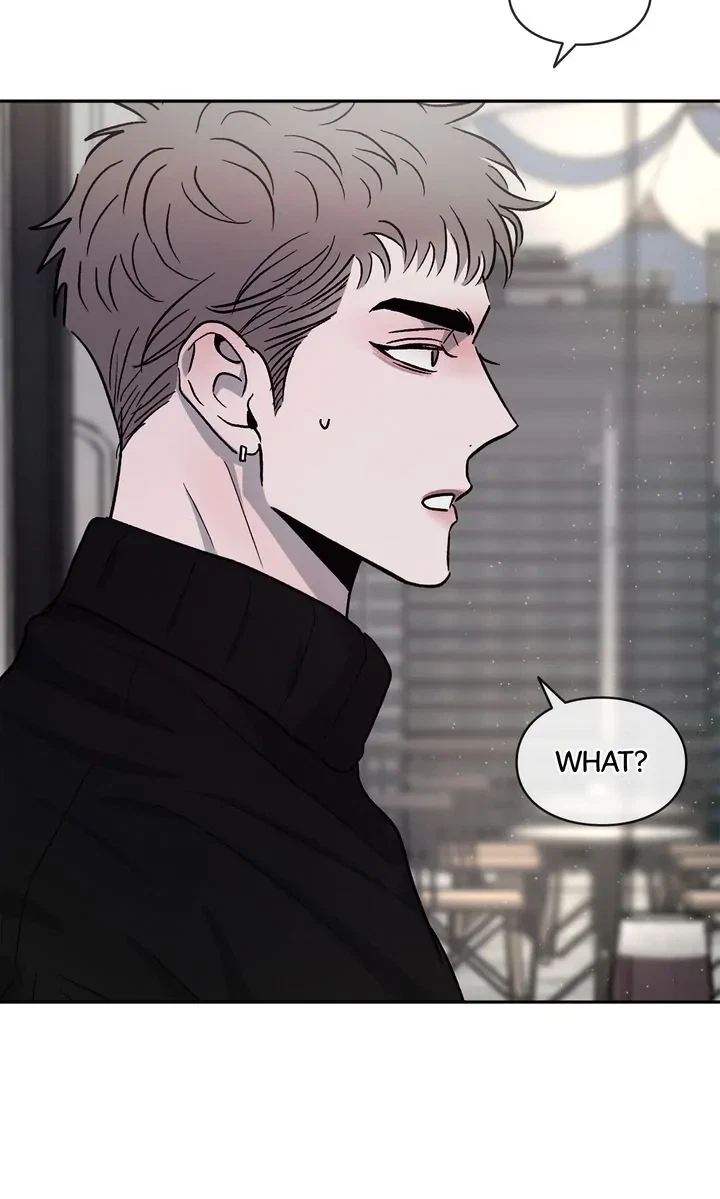 Chapter 41, page 22