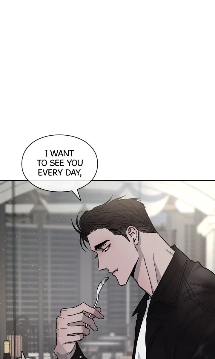 Chapter 41, page 23