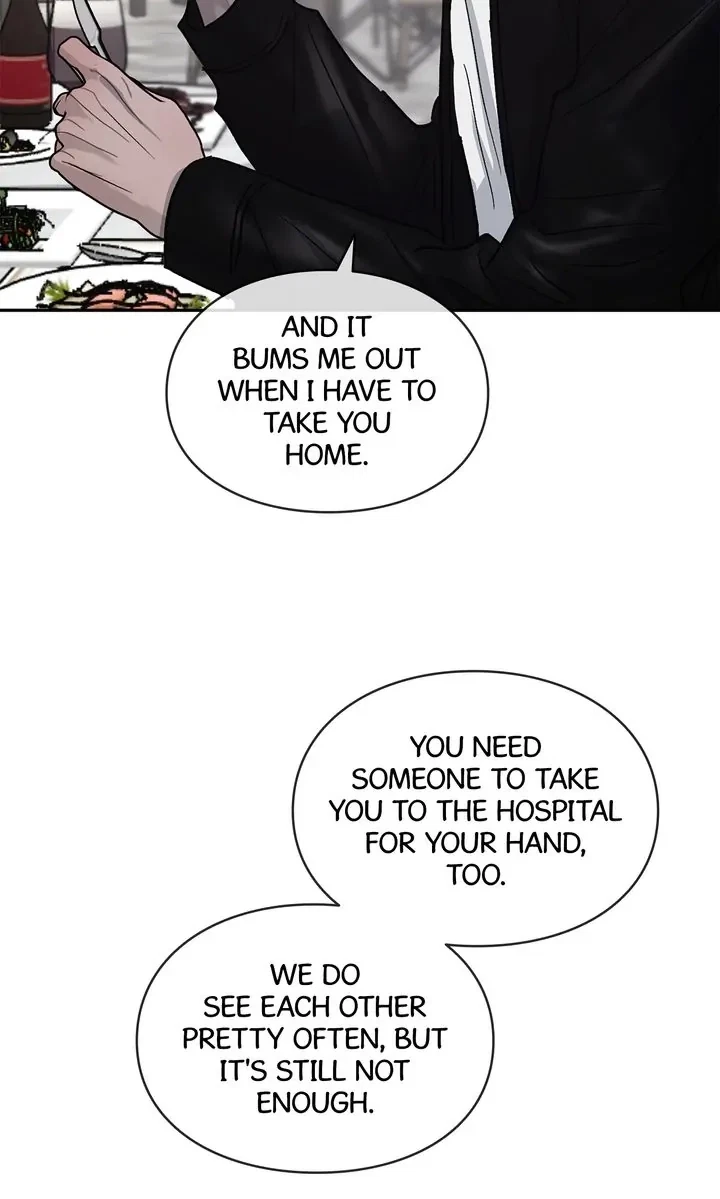 Chapter 41, page 24
