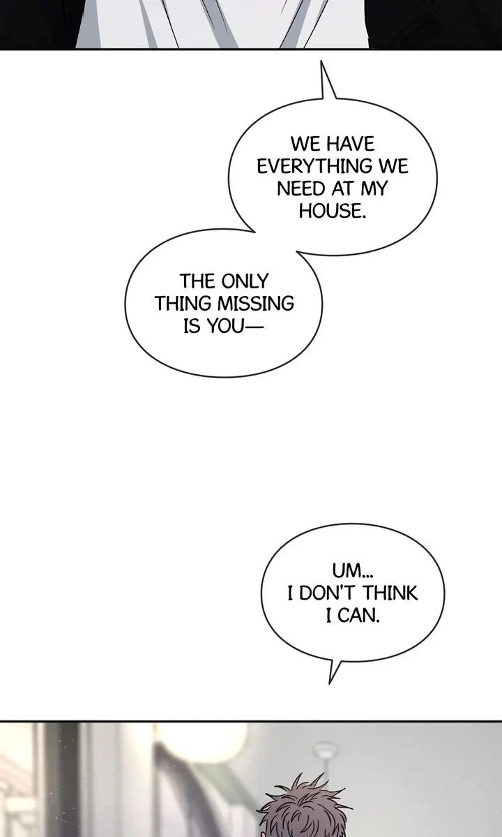 Chapter 41, page 26