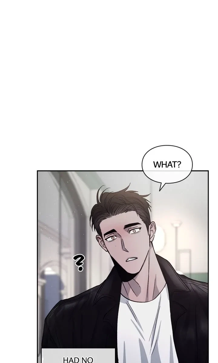Chapter 41, page 28