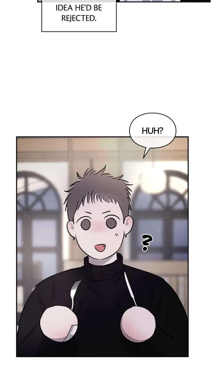 Chapter 41, page 29