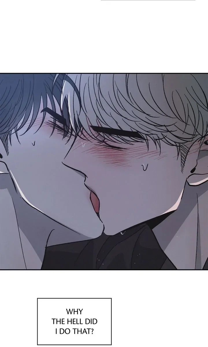 Chapter 41, page 3