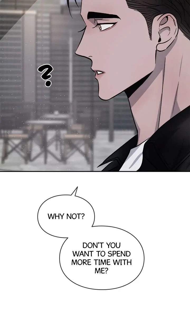 Chapter 41, page 31