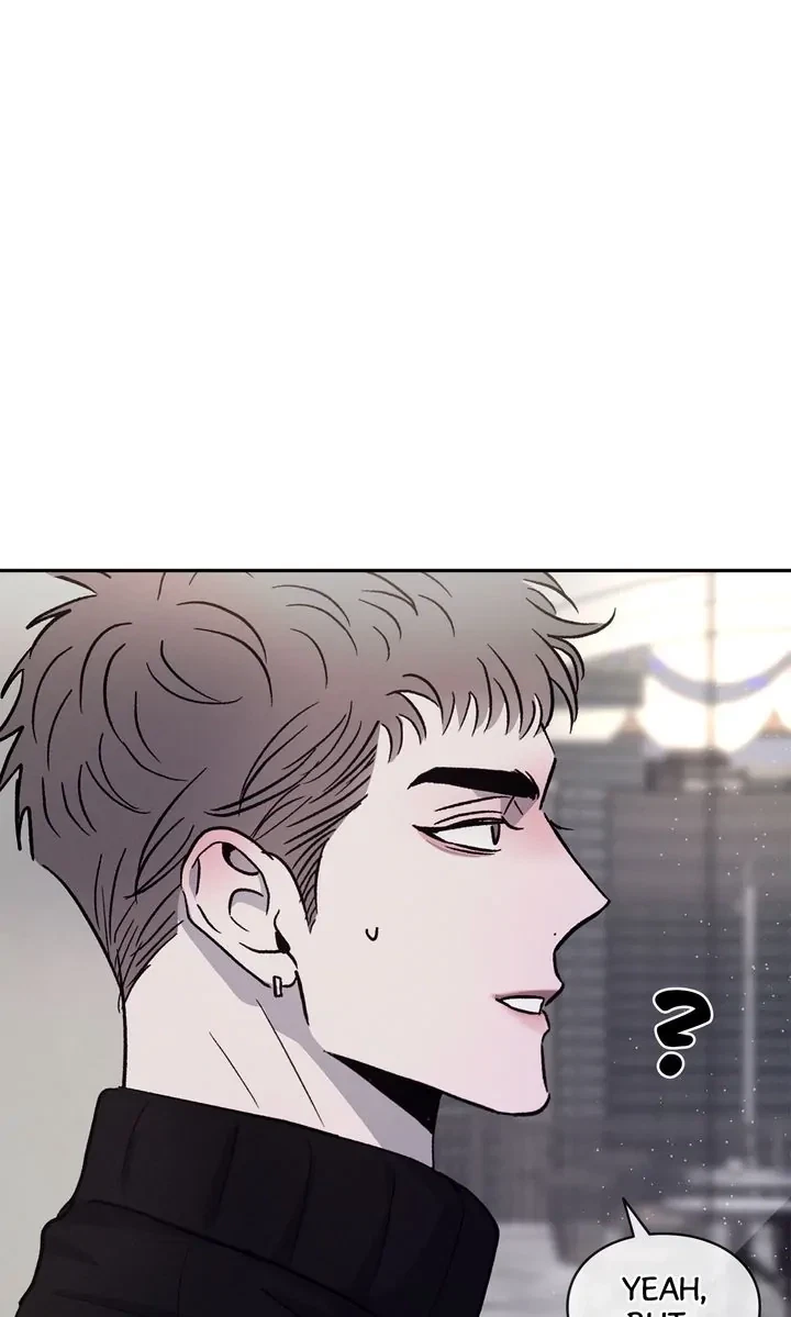 Chapter 41, page 32