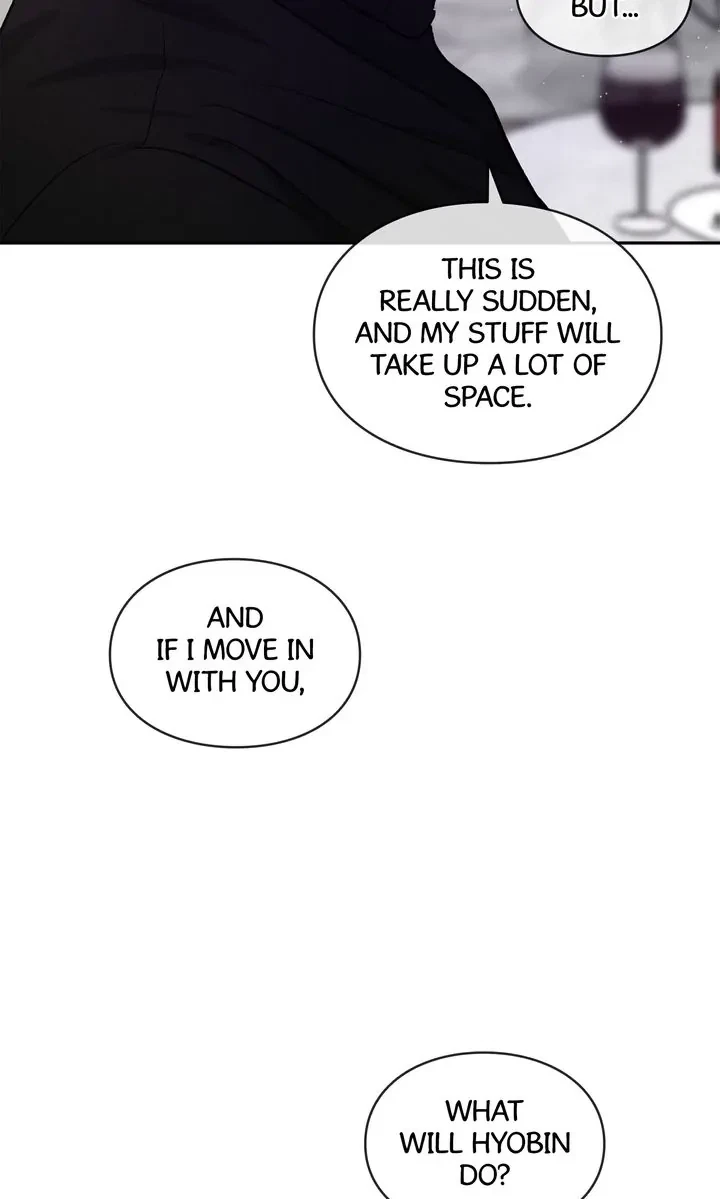 Chapter 41, page 33
