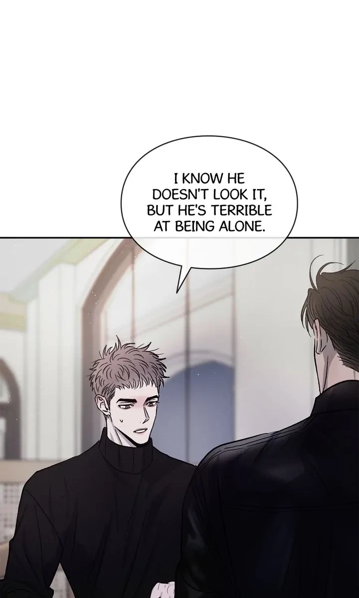 Chapter 41, page 35