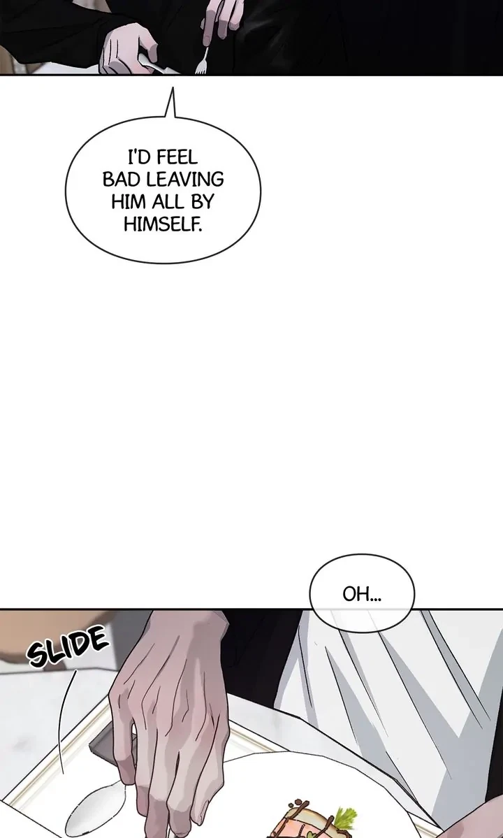 Chapter 41, page 36