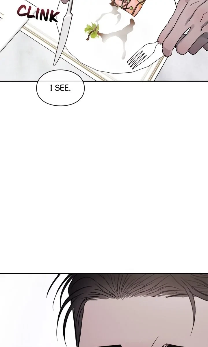 Chapter 41, page 37