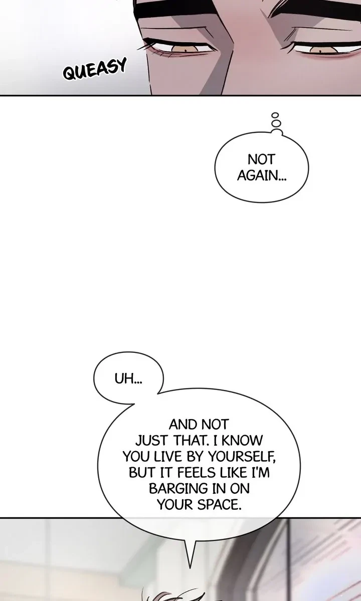 Chapter 41, page 38