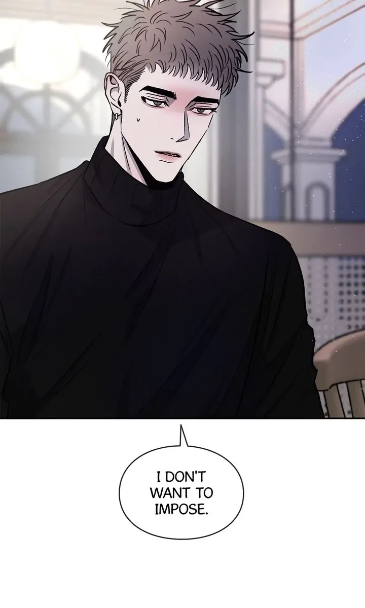 Chapter 41, page 39