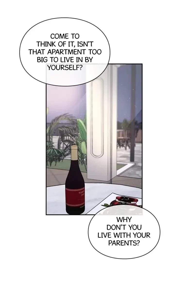 Chapter 41, page 40