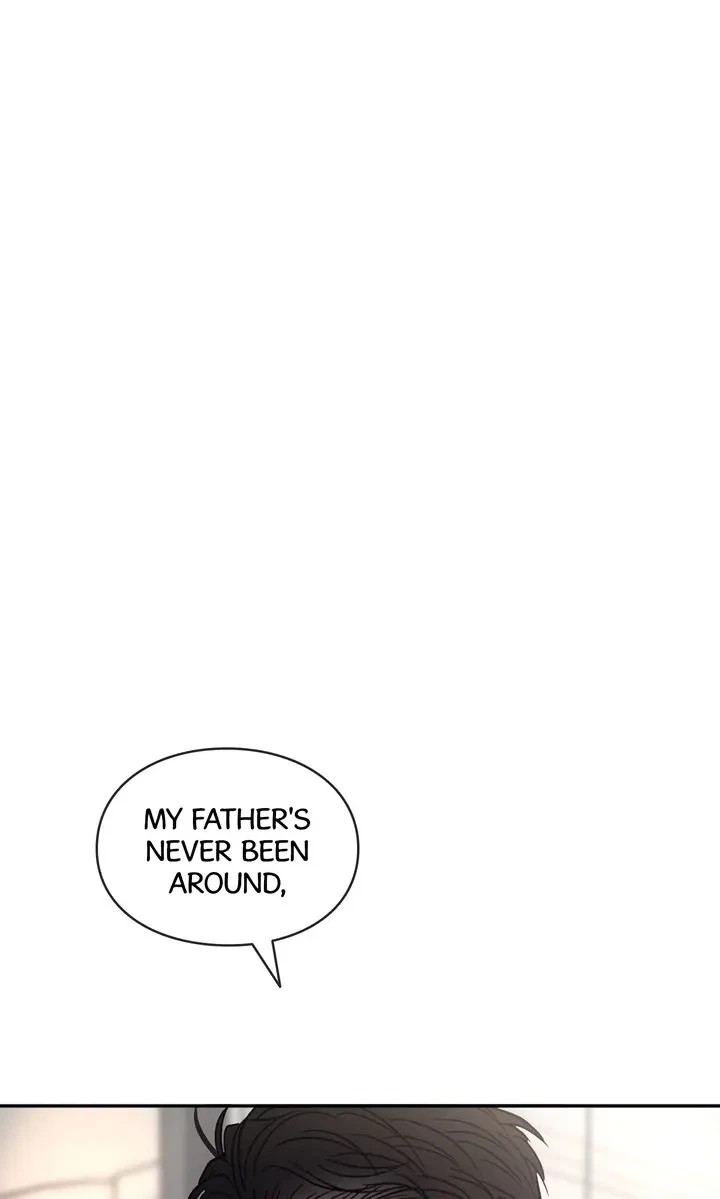Chapter 41, page 41