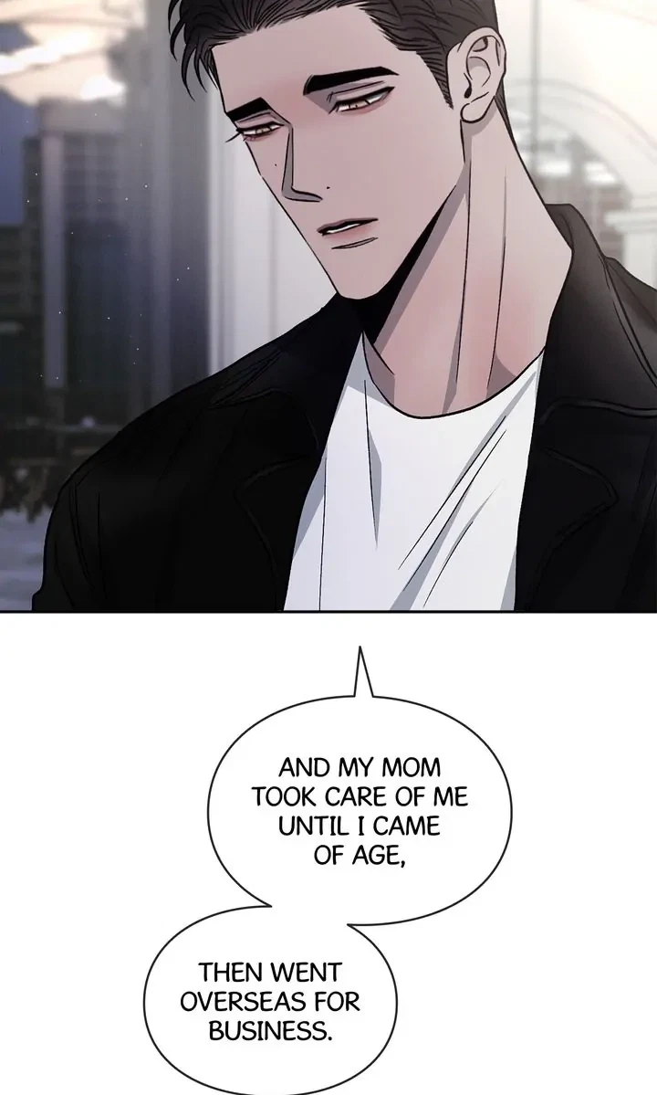 Chapter 41, page 42