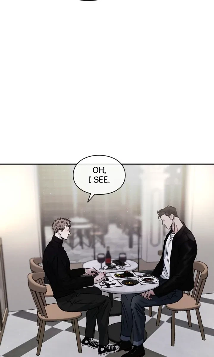 Chapter 41, page 43