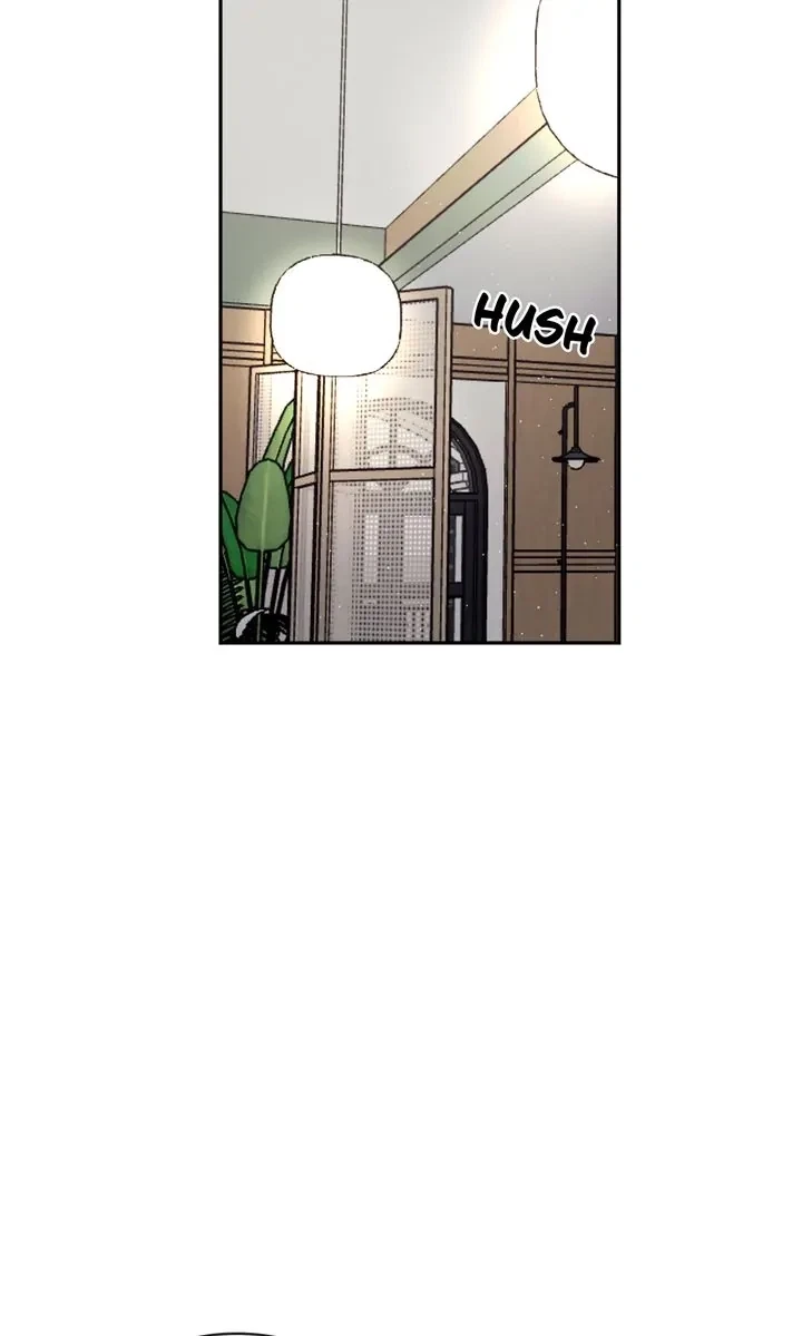 Chapter 41, page 45