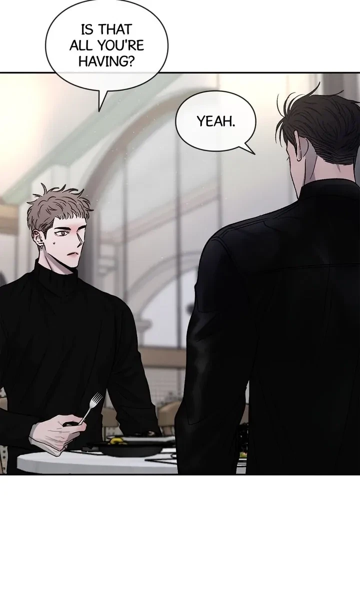 Chapter 41, page 46