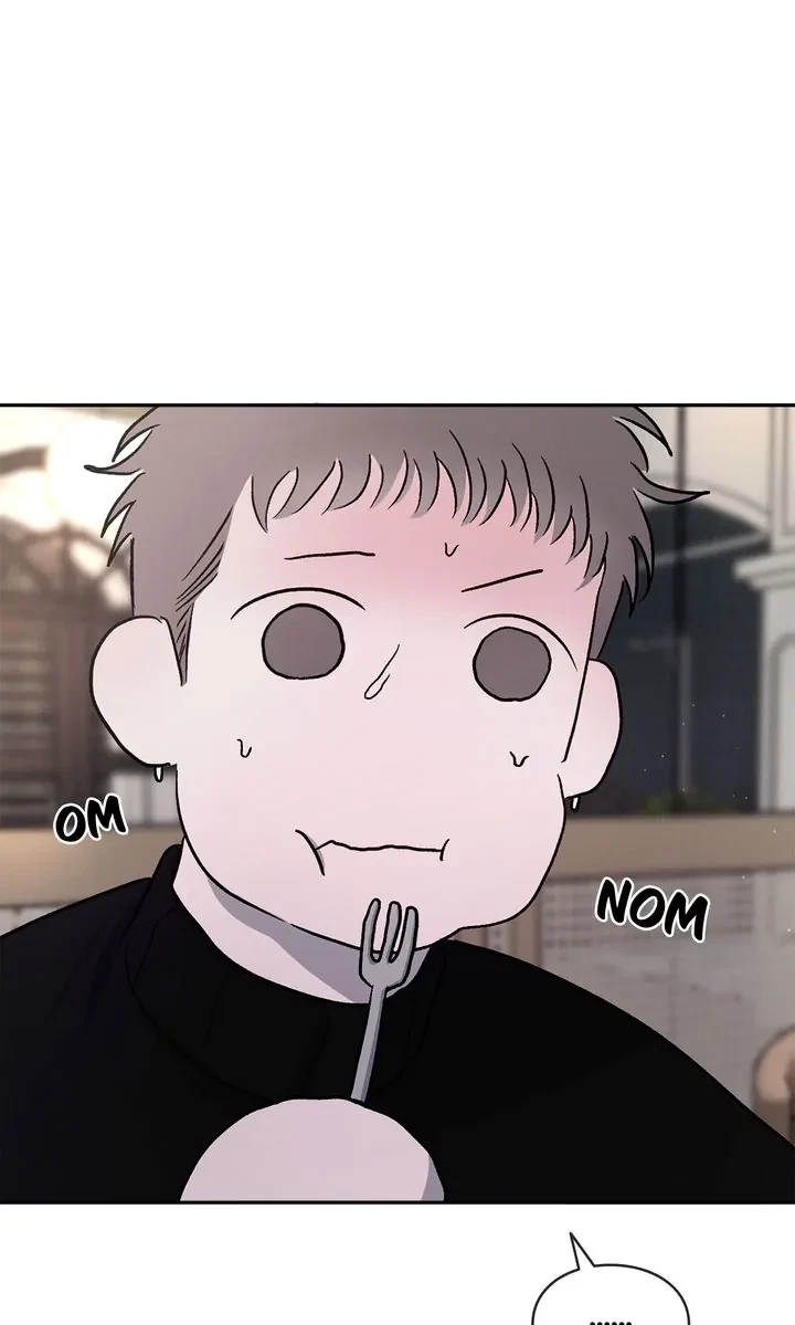 Chapter 41, page 47