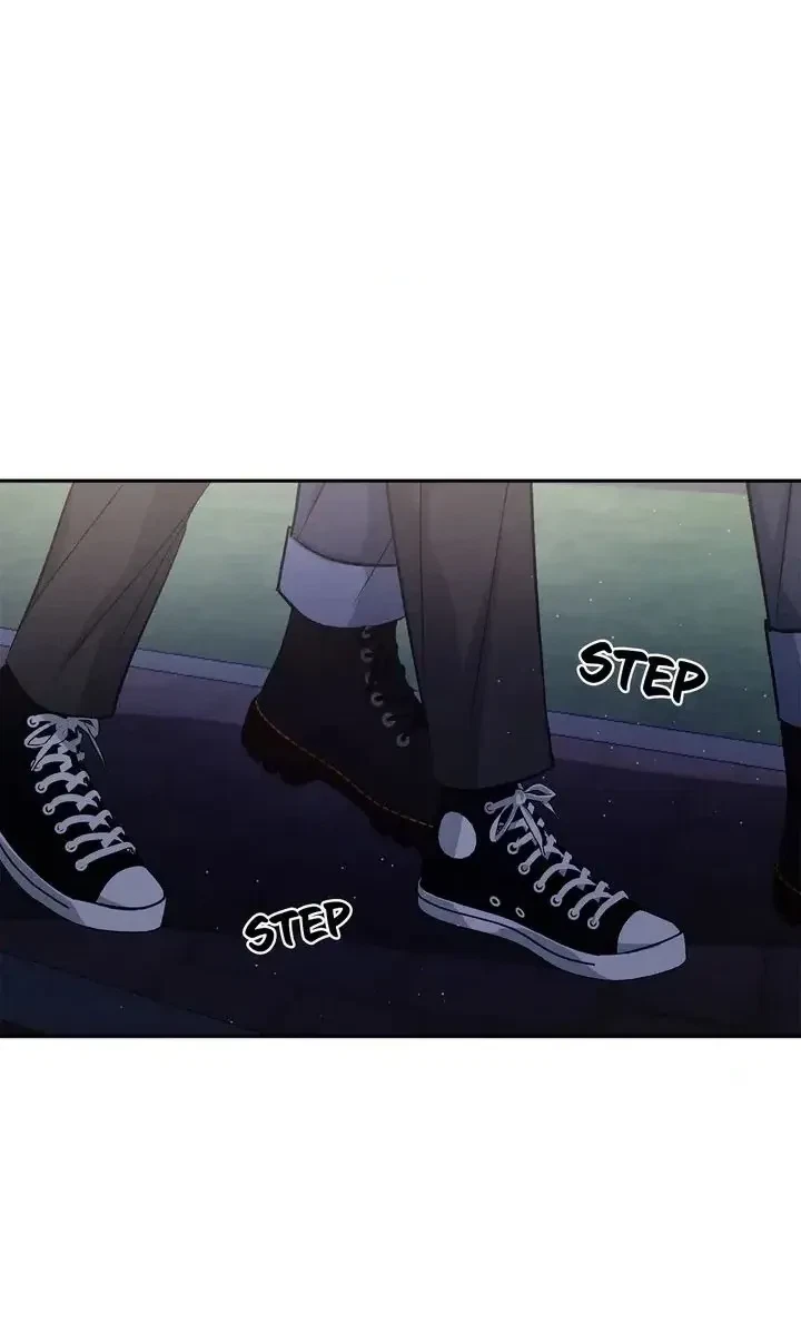 Chapter 41, page 50