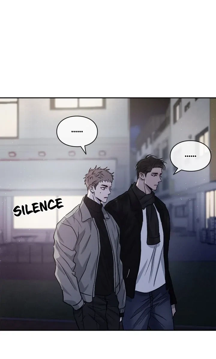 Chapter 41, page 51