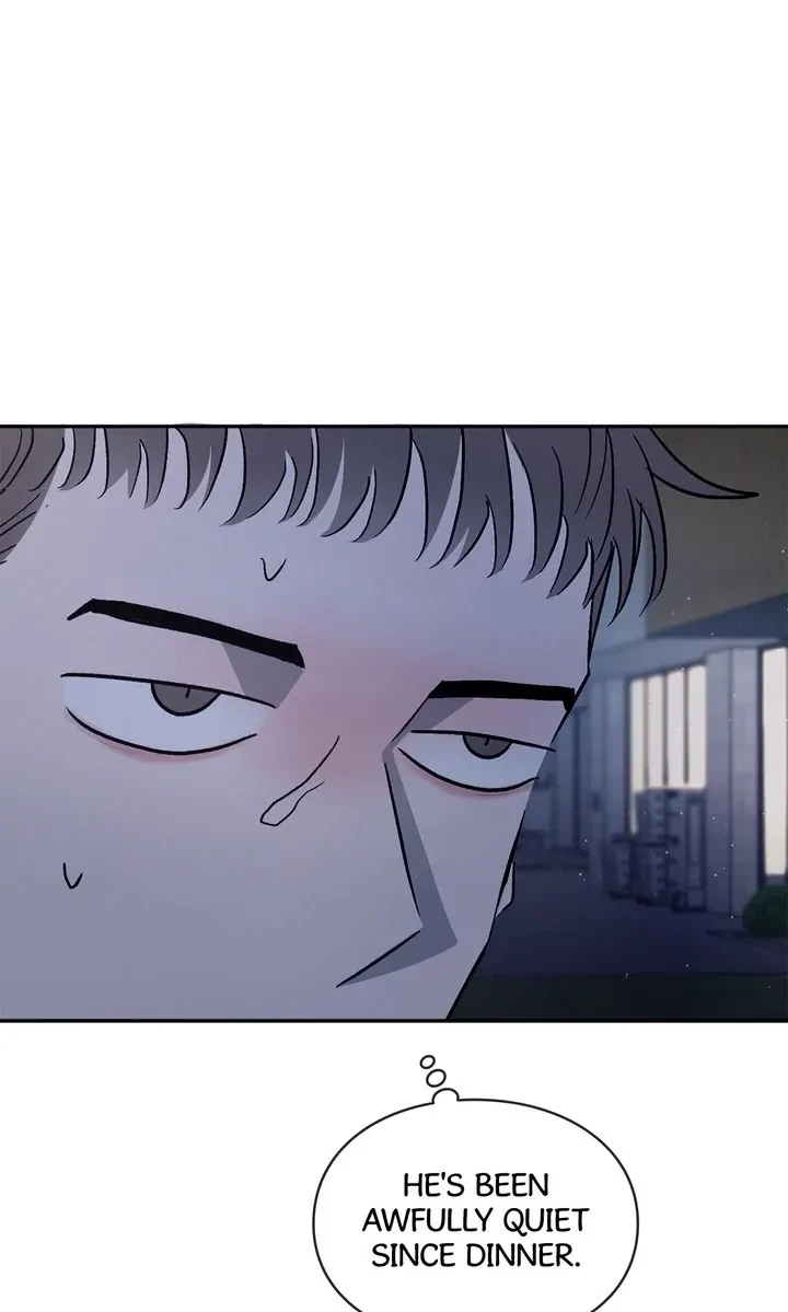 Chapter 41, page 52