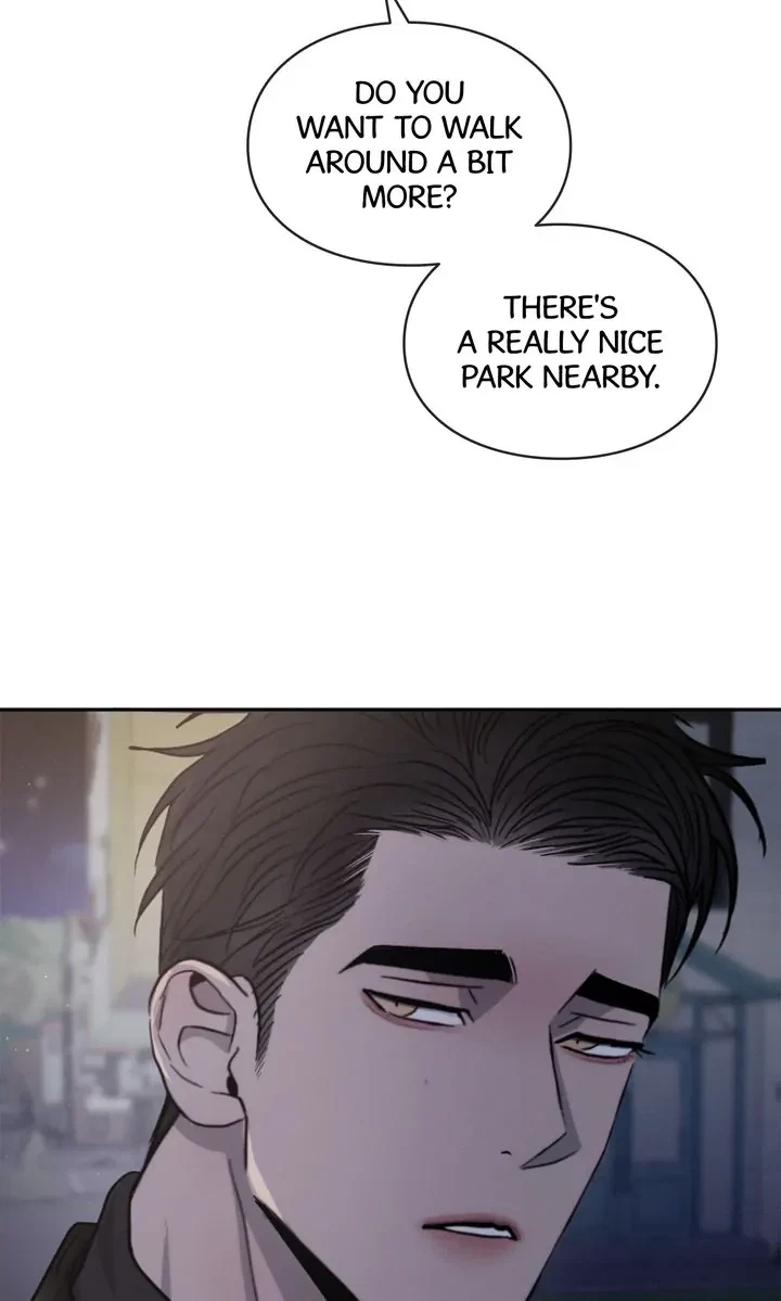 Chapter 41, page 56