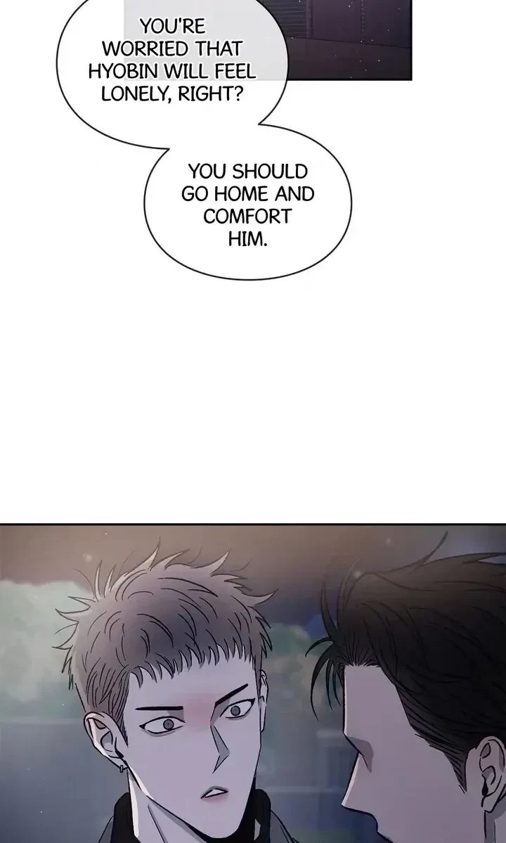 Chapter 41, page 60
