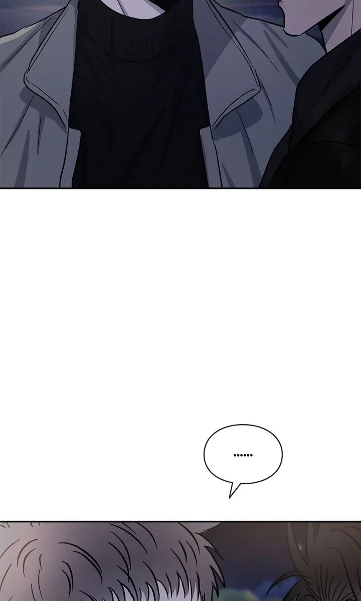 Chapter 41, page 61