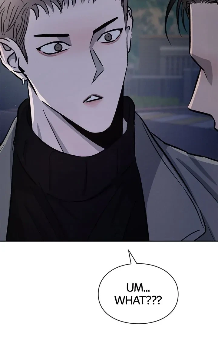 Chapter 41, page 62