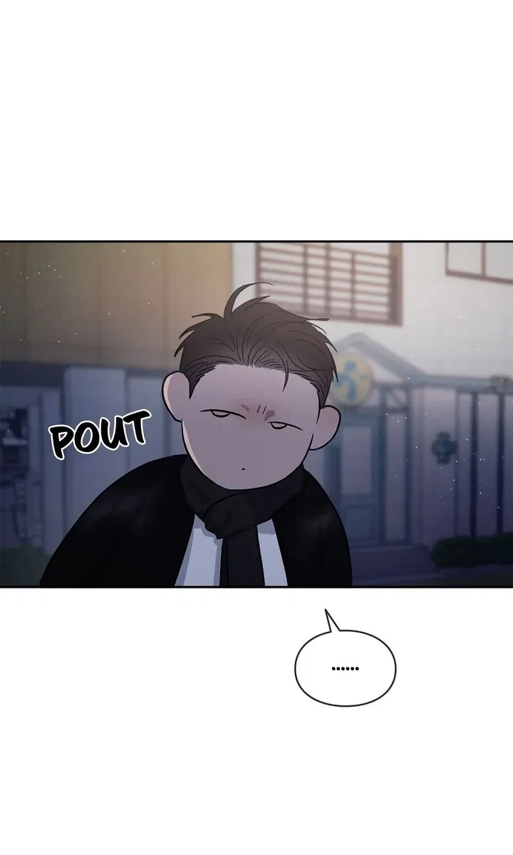 Chapter 41, page 63