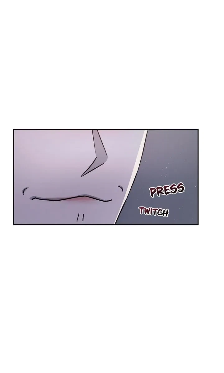 Chapter 41, page 64