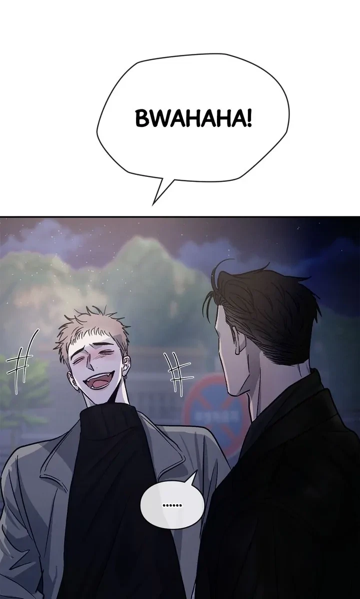 Chapter 41, page 65