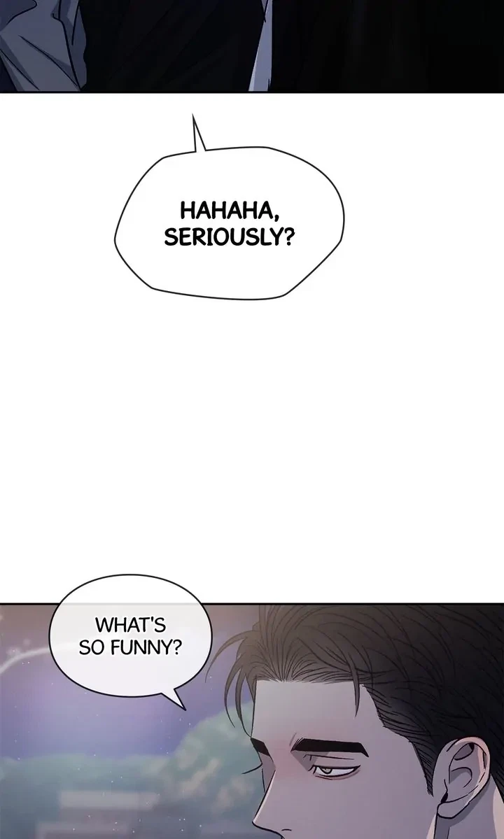 Chapter 41, page 66
