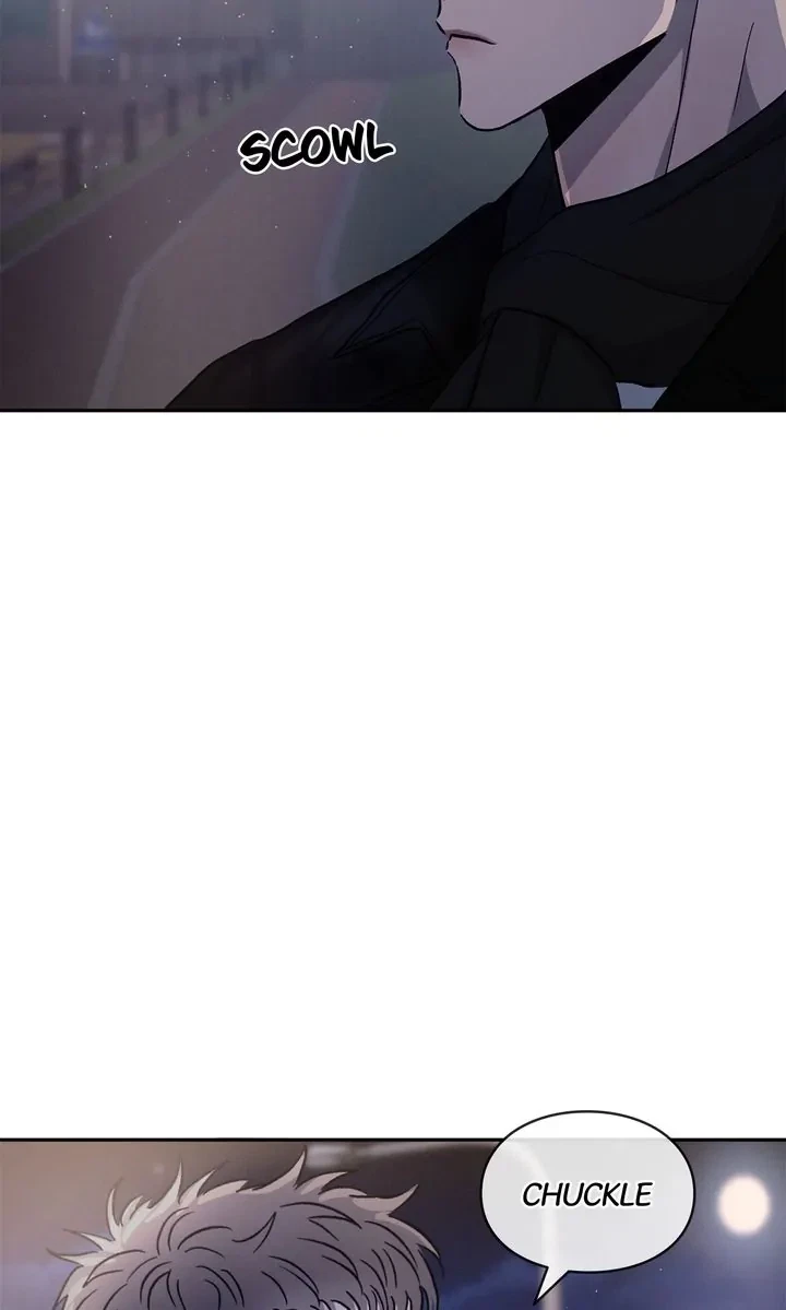 Chapter 41, page 67