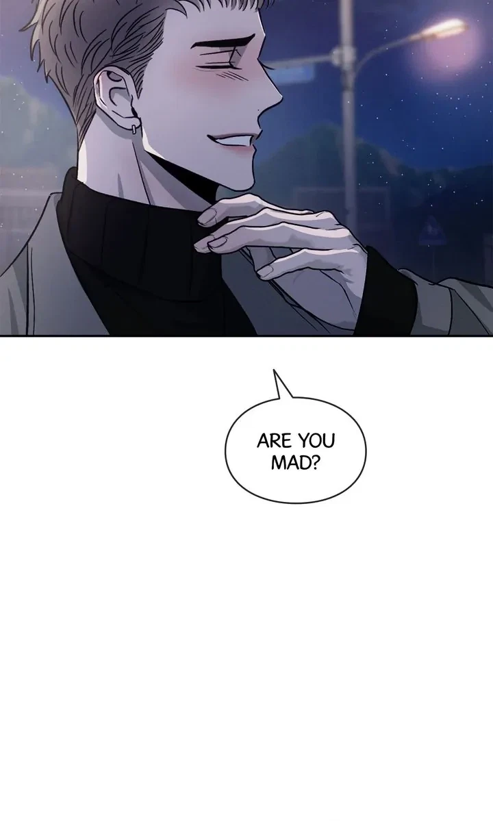 Chapter 41, page 68