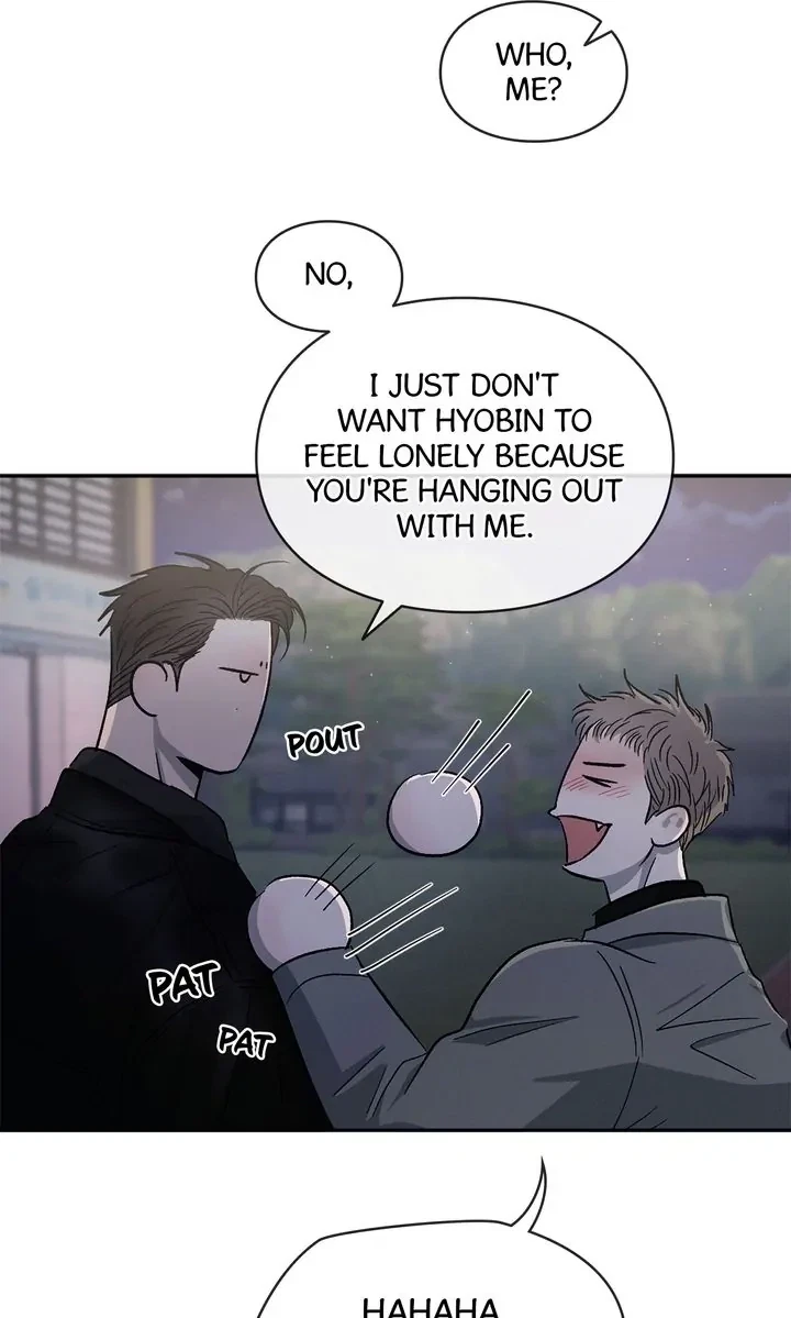 Chapter 41, page 69