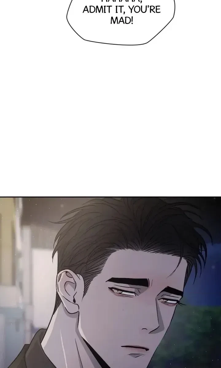 Chapter 41, page 70