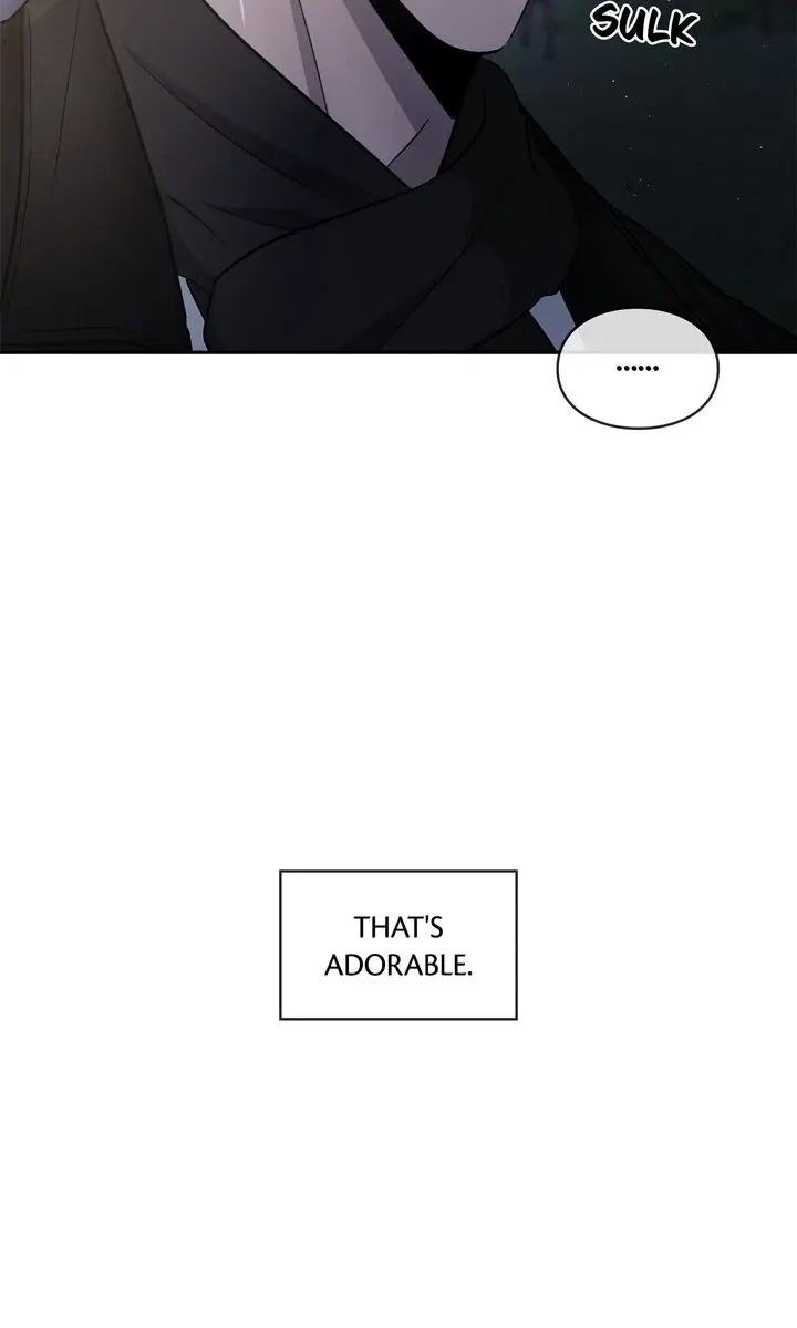 Chapter 41, page 71