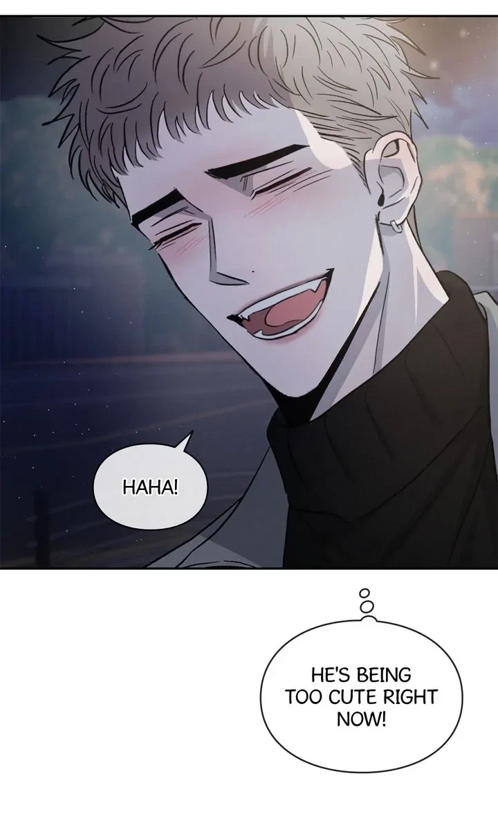 Chapter 41, page 72