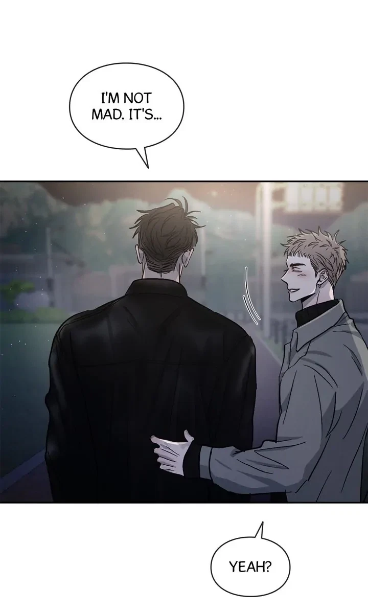 Chapter 41, page 74