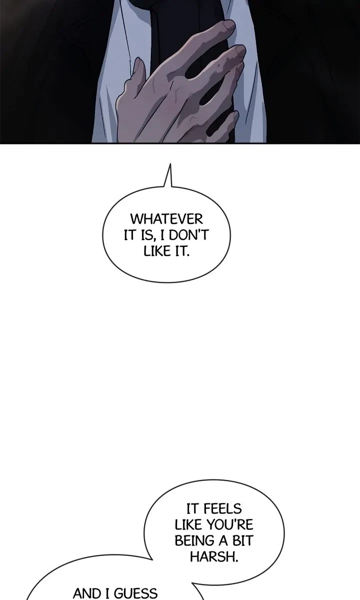 Chapter 41, page 76
