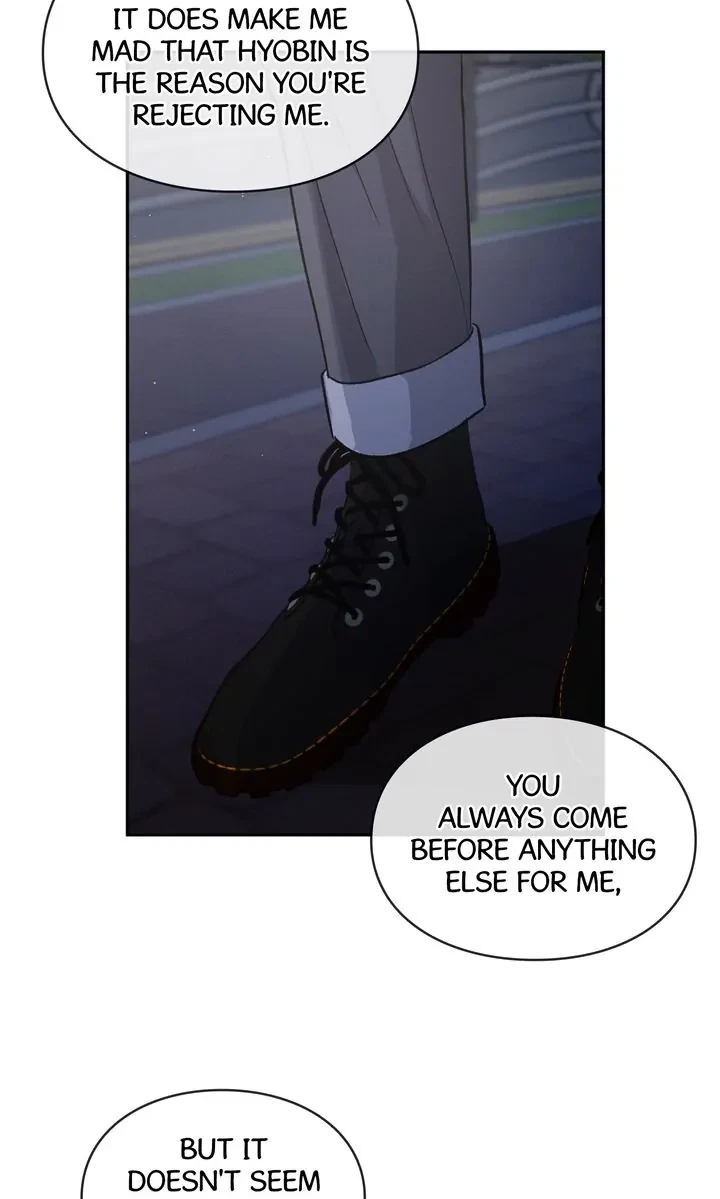 Chapter 41, page 77