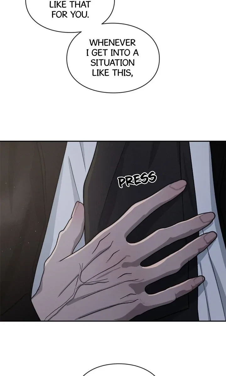 Chapter 41, page 78