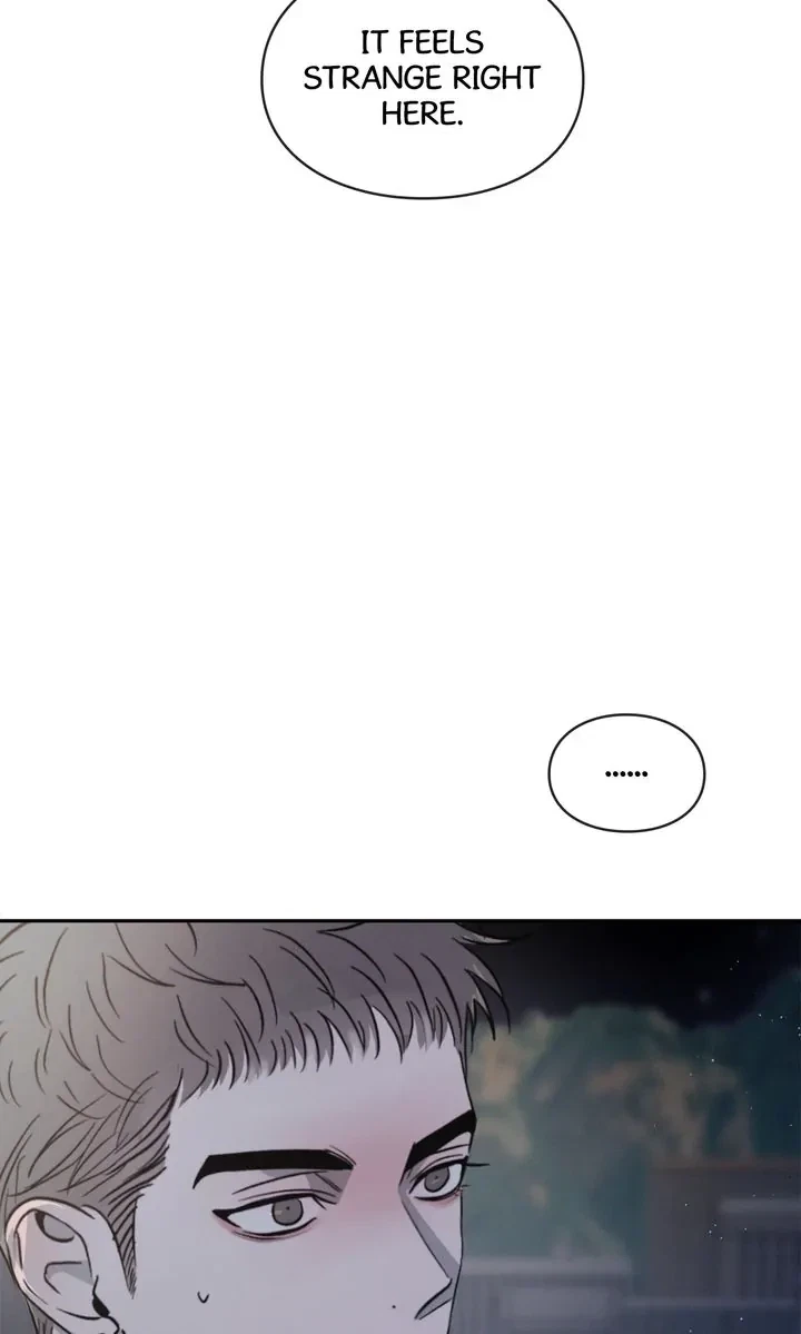 Chapter 41, page 79