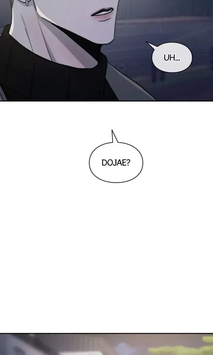 Chapter 41, page 80