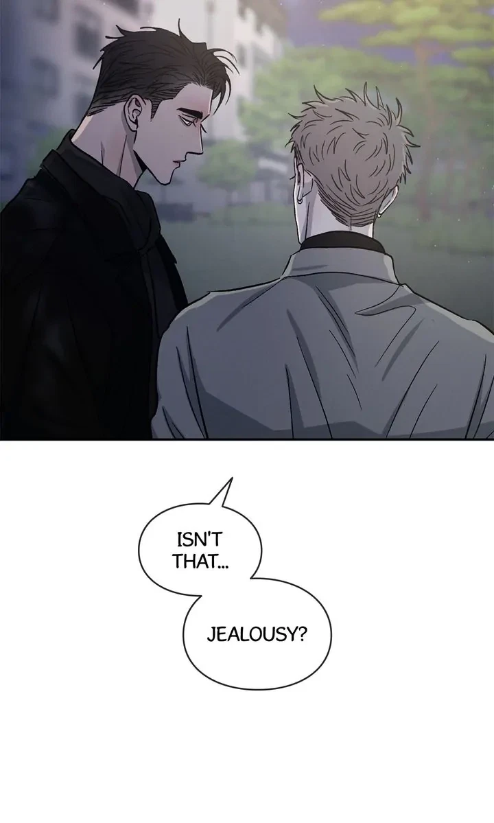 Chapter 41, page 81